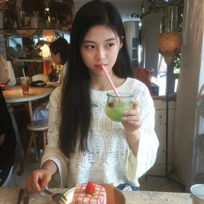 女导与强盗