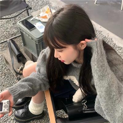 时光大盗