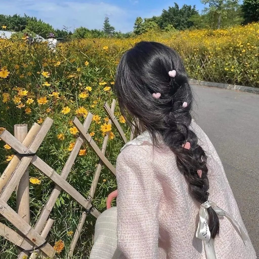 钢的琴