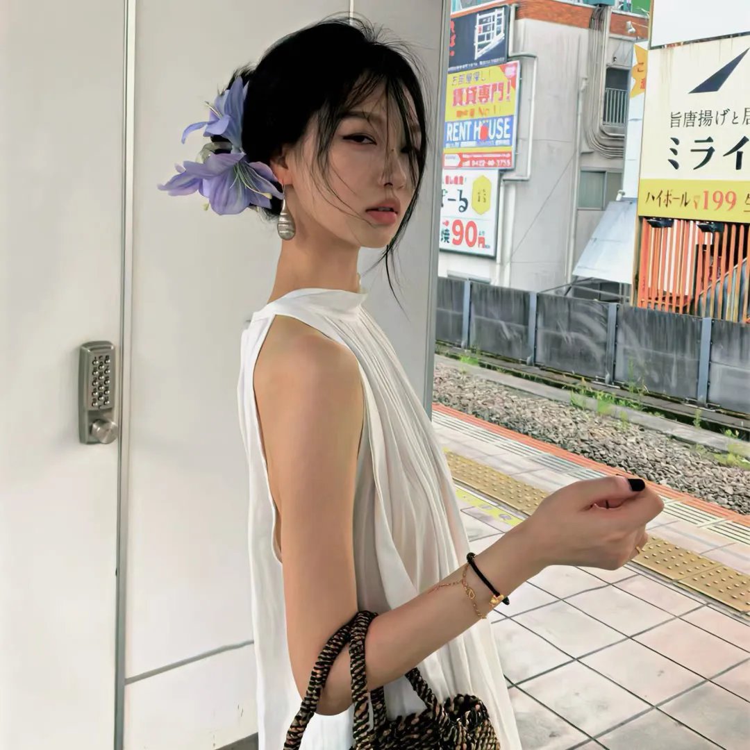 青春换日线