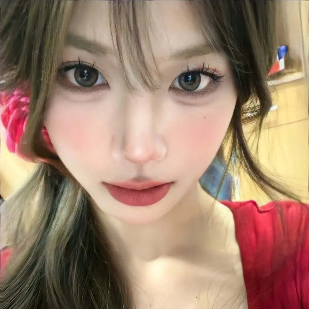 男性,女性