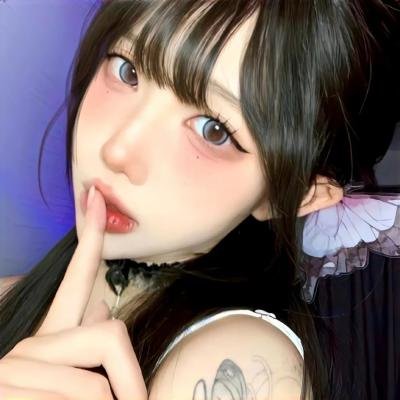 恋爱留学生