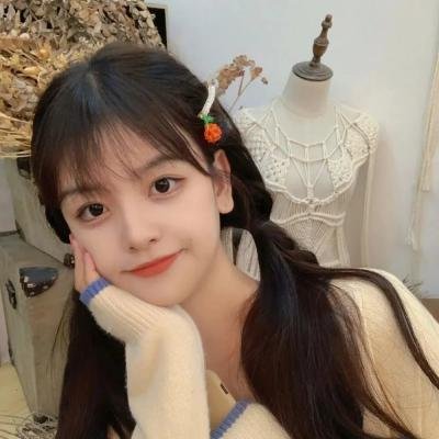 无法隐藏的本能:偷拍