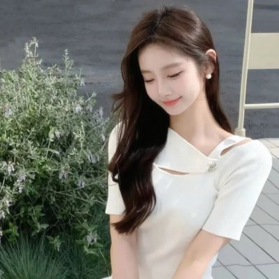 鸭王2