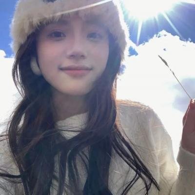 四角恋