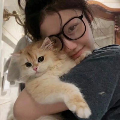 爱比恋更冷