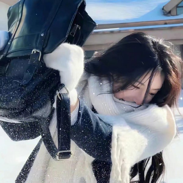 生死不渝
