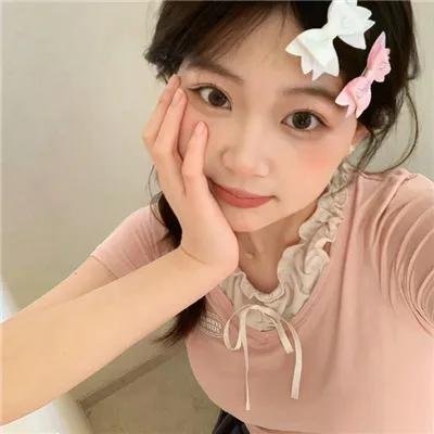 布偶幽灵公馆