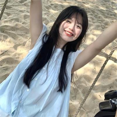 三嫁惹君心