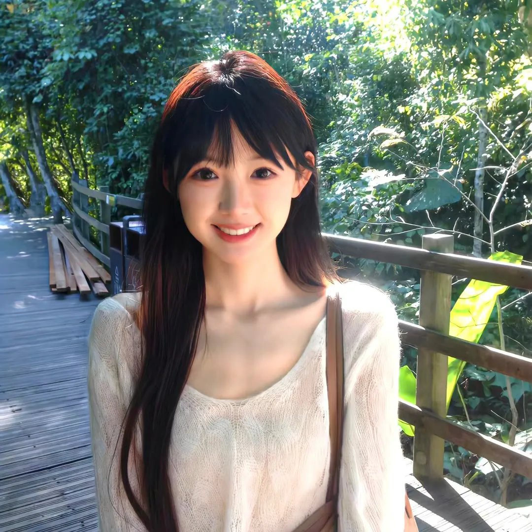 诺言的夏天