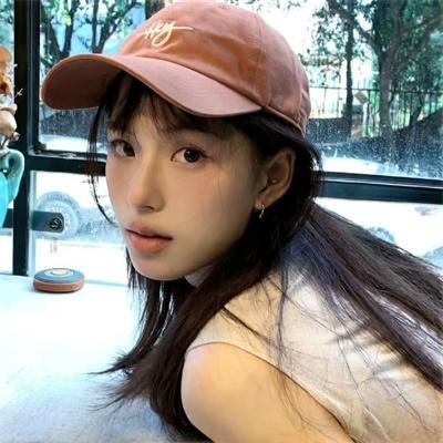 我们同在