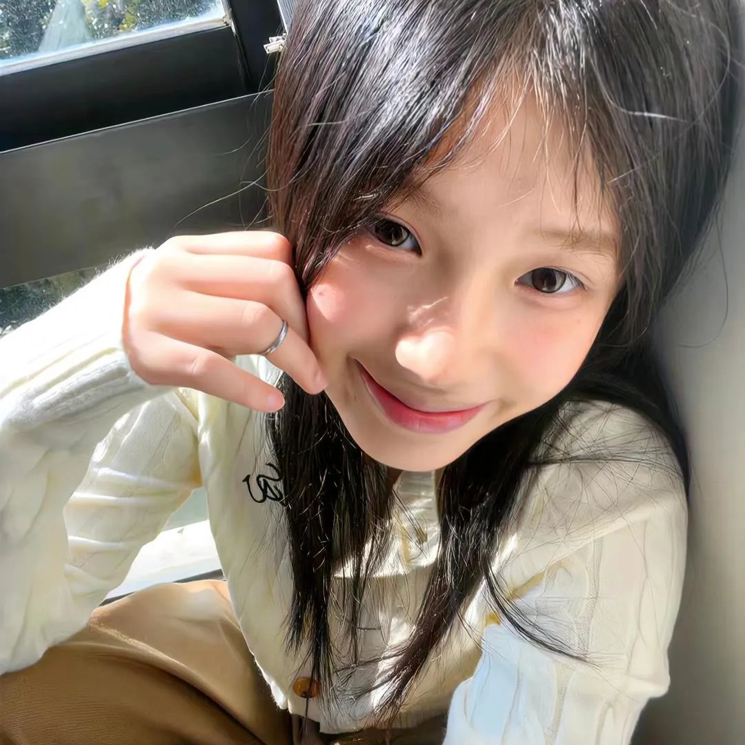 小小校长