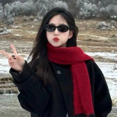 吸血鬼罗曼史