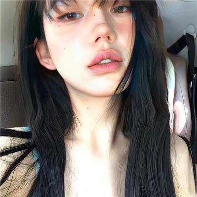 一剪芳华