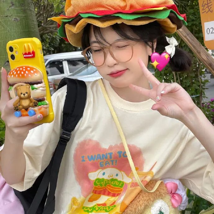 朋友永远是朋友