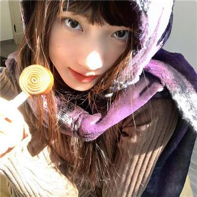 莫斯科郊外的晚上